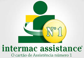 INTERMAC My Image