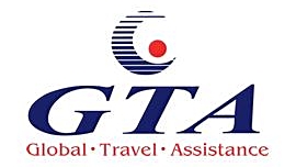 GTA ASSIST My Image