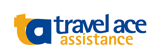 Cote e Compre Travel Ace My Image