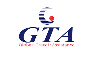 Cote e Contrate GTA Assist My Image