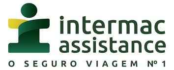 Cote e Contrate Intermac My Image